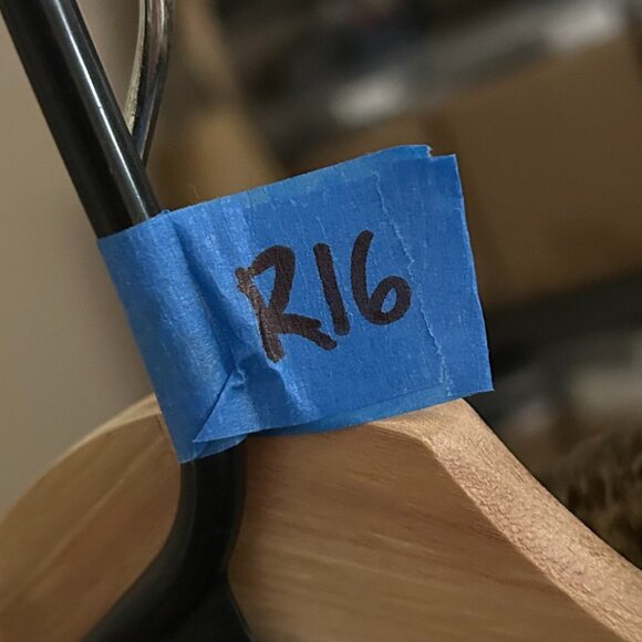 Prestige 90s Hip Hop Jacket Mens 2XL Fur Lined Suede Cream Brown Full Zip Street - Picture 9 of 9